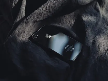 BetOnline Kazino Mobilā lietotne